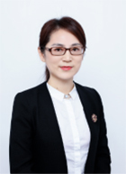 图片15.jpg