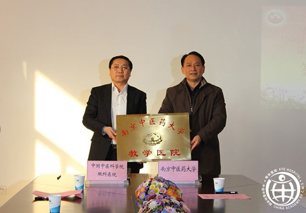 20140410021444181.jpg