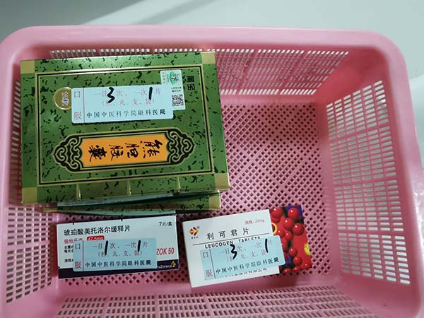 用法标签1.jpg