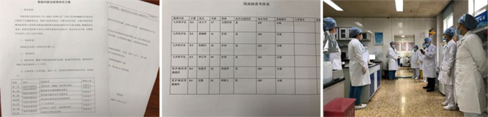 未标题-1.jpg