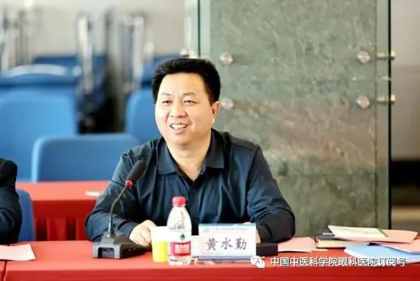 微信图片_20221027083628.jpg