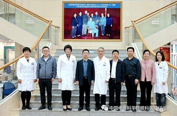 微信图片_20221027083645.jpg