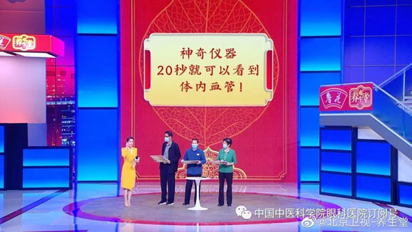 微信图片_20221027154447.jpg