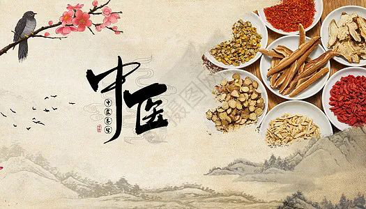 微信图片_20221210081044.jpg