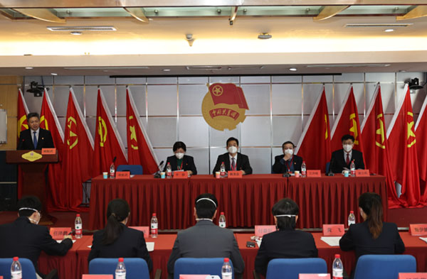 微信图片_20230105091731.jpg