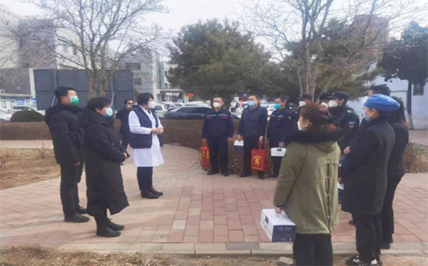 微信图片_20230210141843.jpg