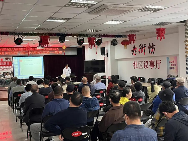 图片 1.jpg