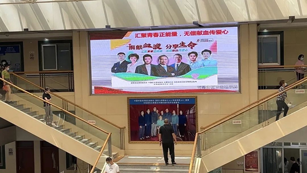 图片 1.jpg