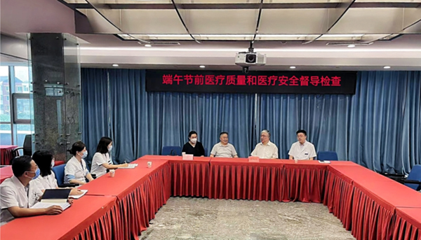 图片 1_2.jpg