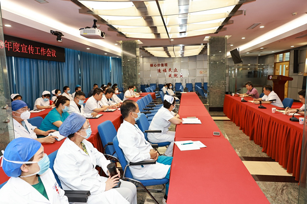 图片 1.jpg