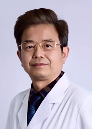 图片-6.jpg