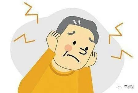 图片-1.jpg
