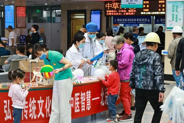 图片 1_1.jpg