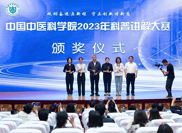图片-1.jpg