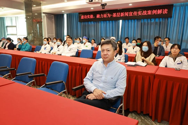 图片 1.jpg
