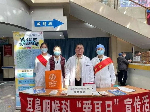 图片 1.jpg