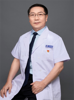 图片 1.png
