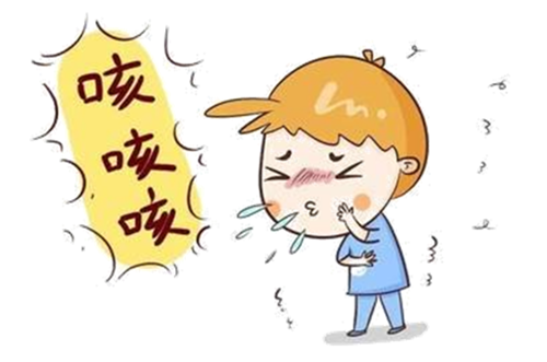 微信图片_20241009160713.png