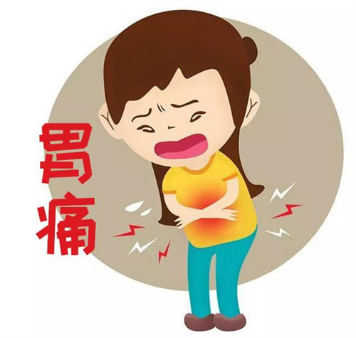 微信图片_20241230143631.jpg