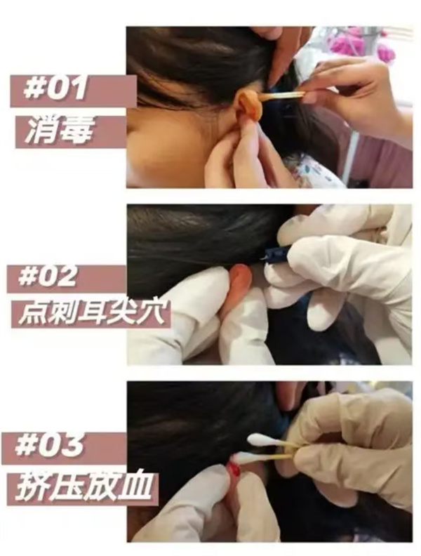 微信图片_20250211173601.jpg