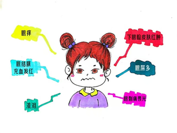微信图片_20250313133449.jpg