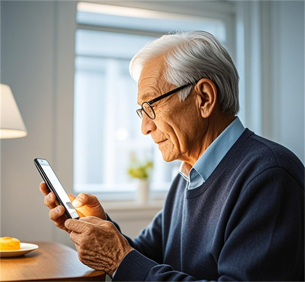 微信图片_20250417131127.jpg