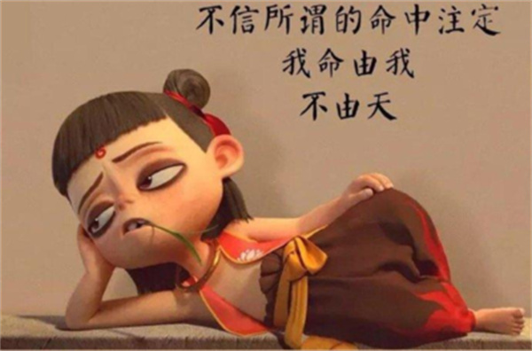 微信图片_20250430094540.jpg