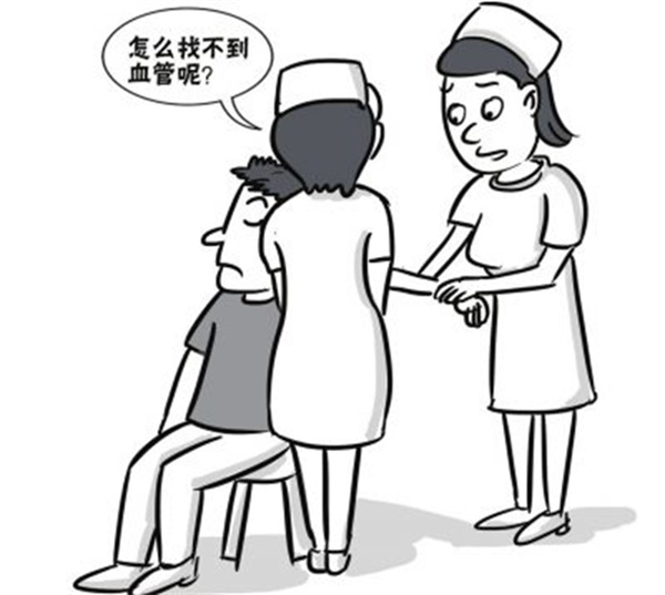 微信图片_20250519162804.jpg