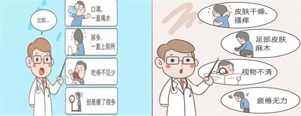 微信图片_2025-10-30_163014_574.jpg