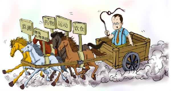 微信图片_2025-10-30_163021_824.jpg