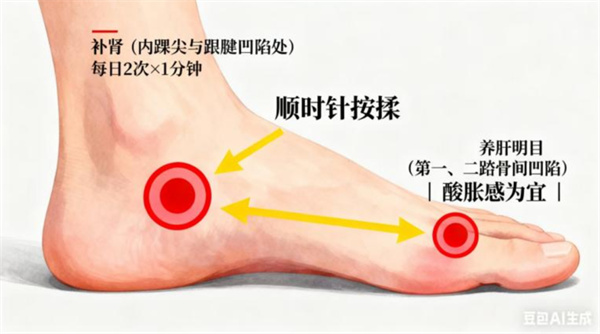 微信图片_2025-10-30_163122_134.jpg