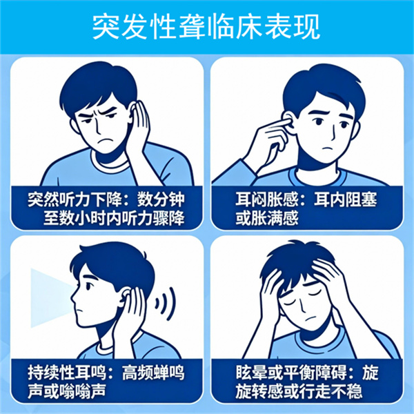 微信图片_2026-01-07_092003_271.jpg