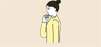微信图片_2026-01-19_091202_059.jpg