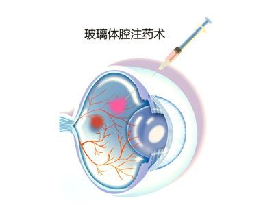 微信图片_2026-01-19_091216_461.jpg