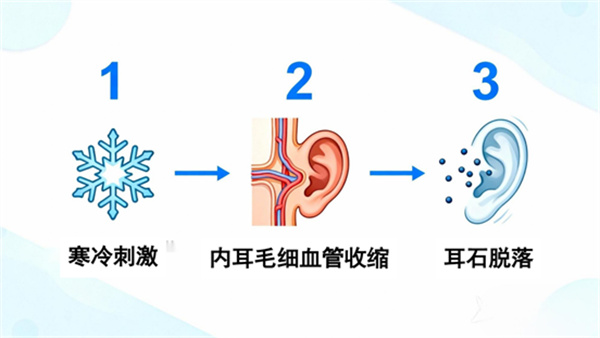 微信图片_2026-01-23_111301_938.jpg