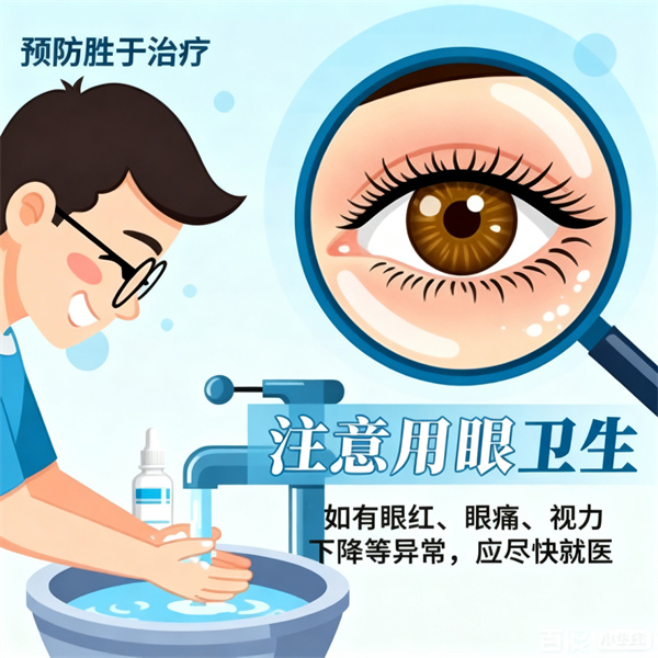 微信图片_2026-02-28_150926_532.jpg