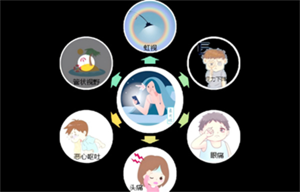 微信图片_2026-03-16_114114_005.jpg