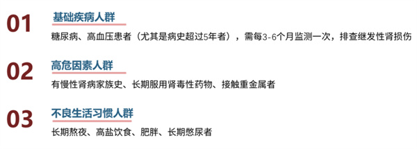 微信图片_2026-04-01_111736_625.jpg