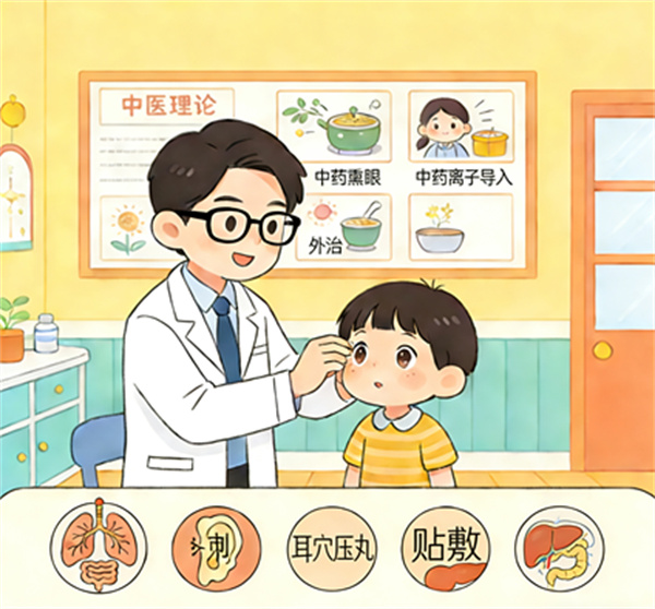 微信图片_2026-04-09_161948_839.jpg