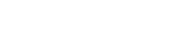 中国中医科眼科医院